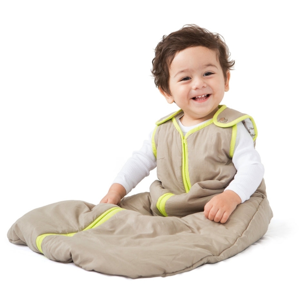 Baby DeeDee Sleepsack